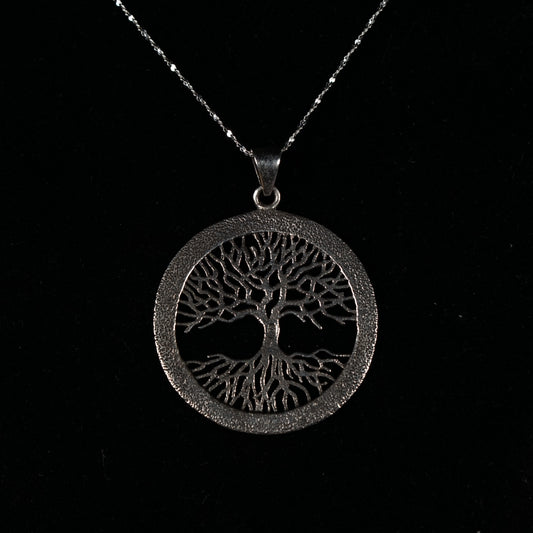 Tree Of Life