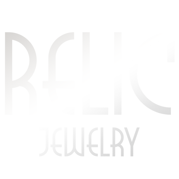 Relic Jewelry Asheville